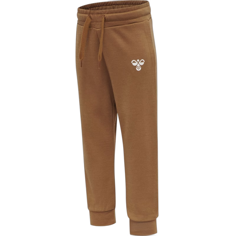 Hummel Dallas Byxa, Glazed Ginger, 68