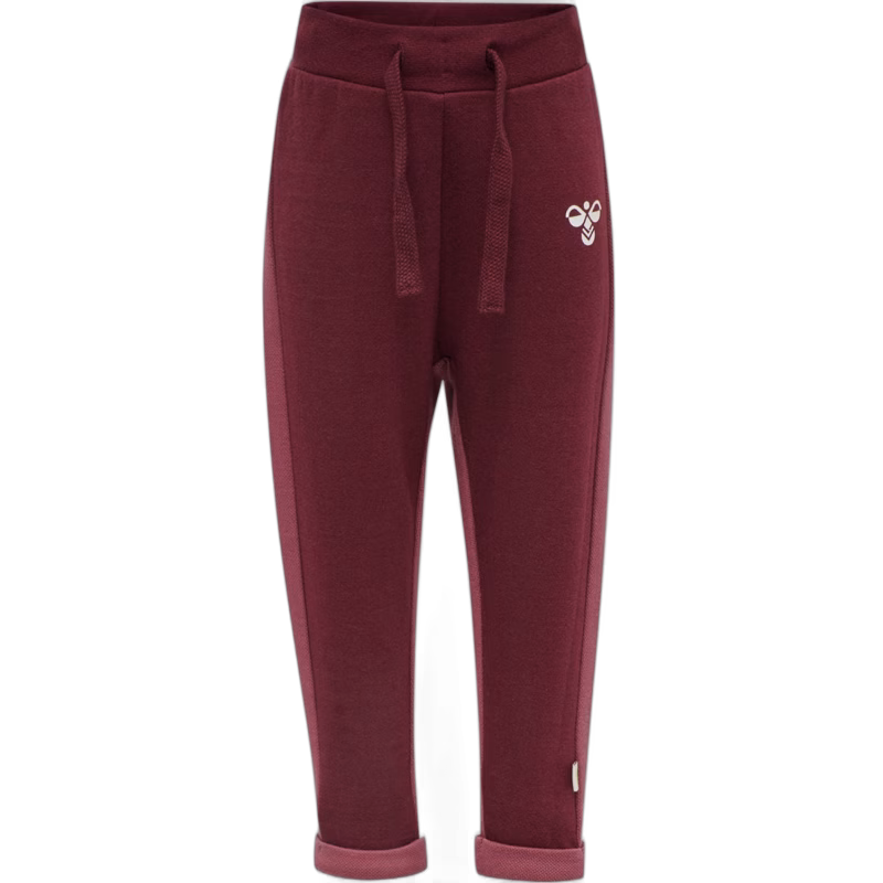 Hummel Erica Byxa, Chocolate Truffle , 62