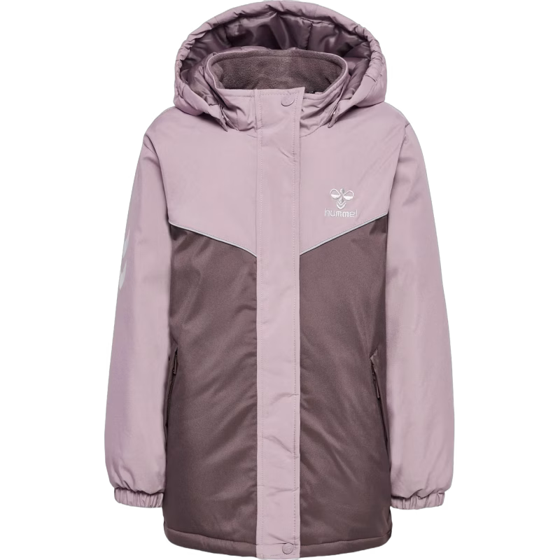 Hummel Josse Vinterjacka, Sparrow, 104