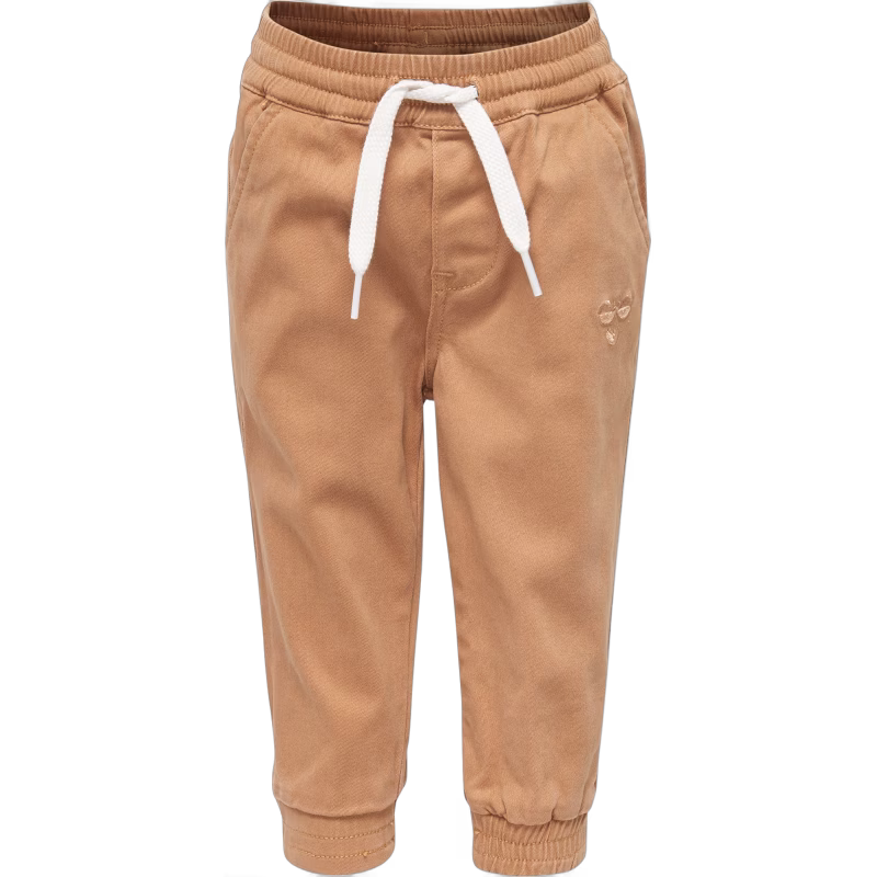 Hummel Levi Byxor, Werthers 56