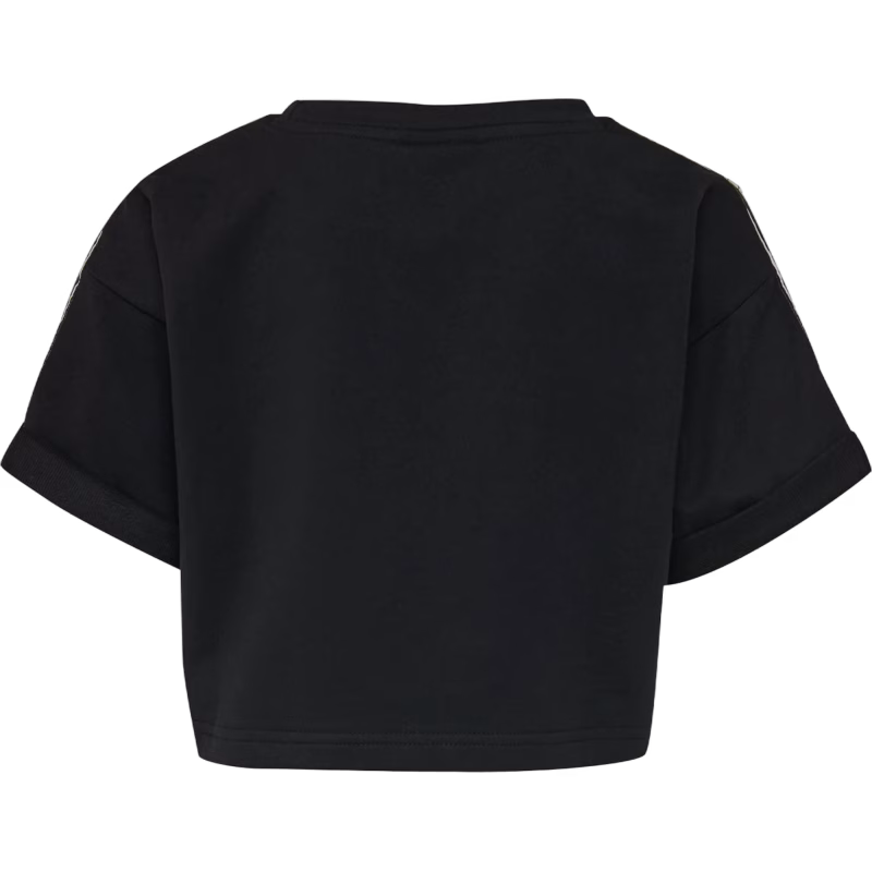 Hummel Nora Topp, Black 104