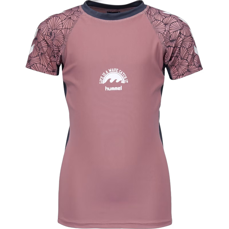 Hummel Oyster Tröja 104