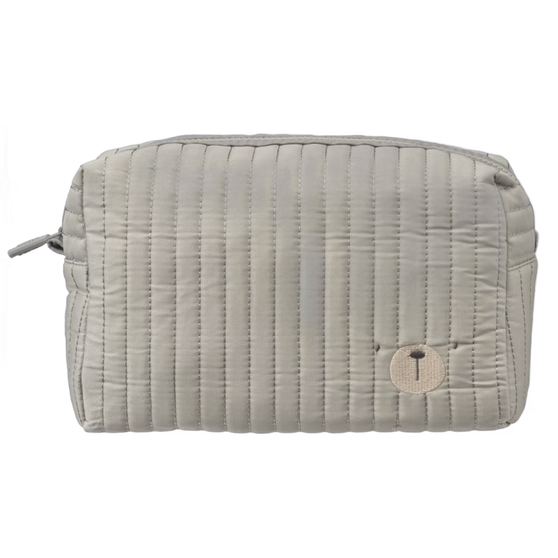 I'm Cute Necessär (Blue)