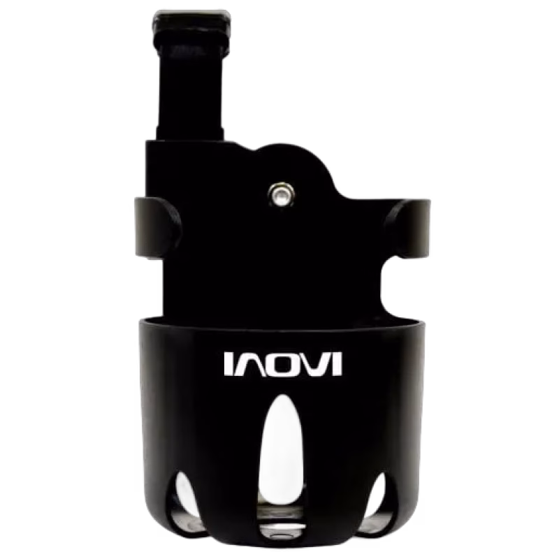 Inovi Cupholder