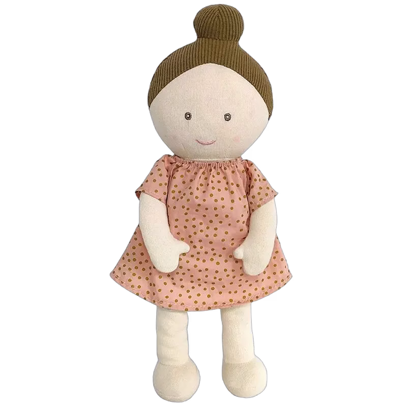 Jabadabado docka Astrid