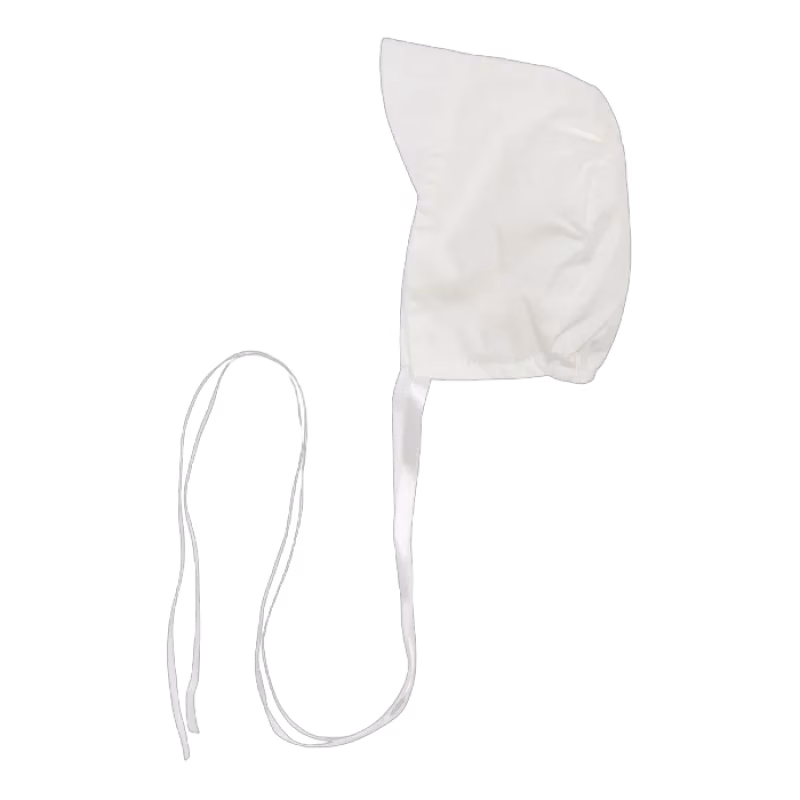 Jocko Dopmössa Bomull (Offwhite)