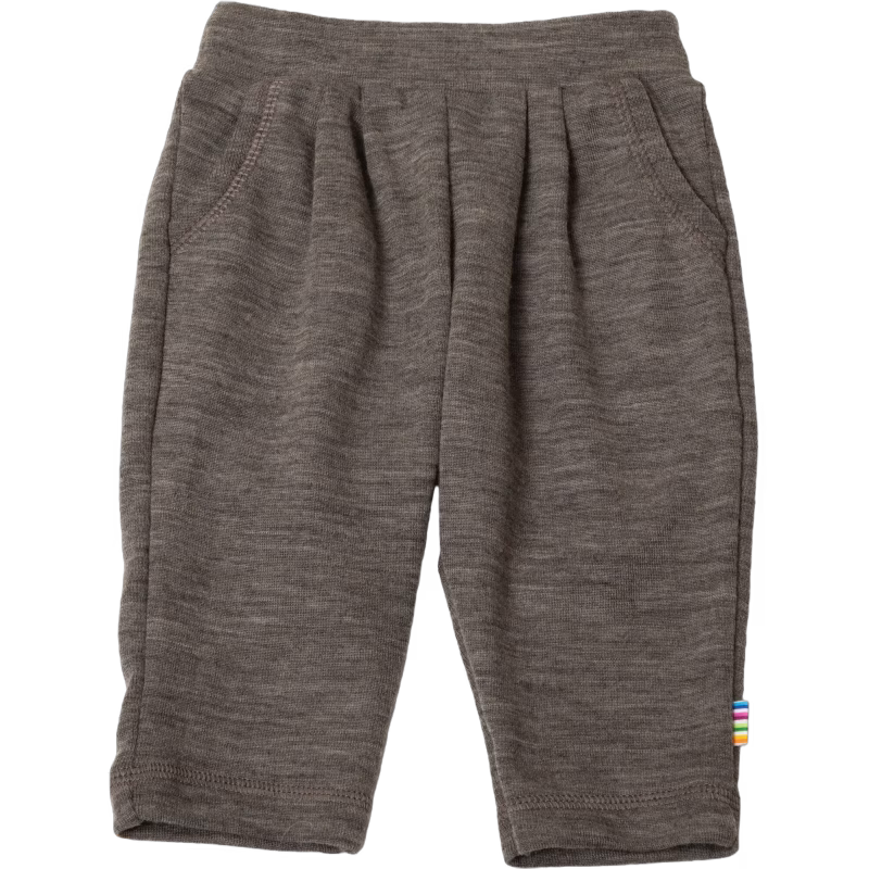 Joha Mjukisbyxor, Beige, 60