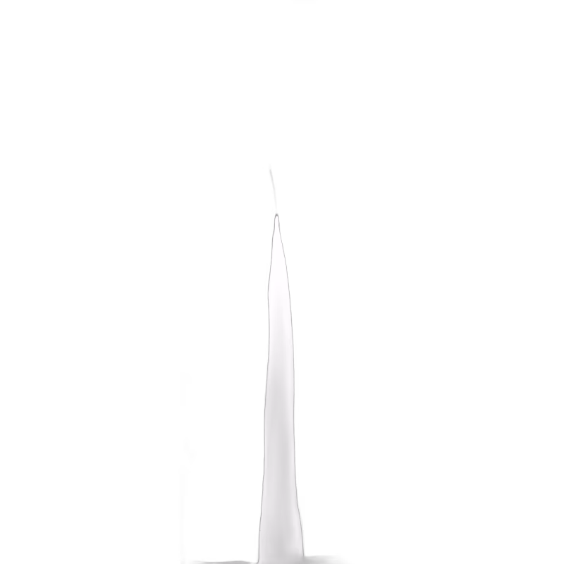 Joha Panther Mjukisbyxor, Green, 150