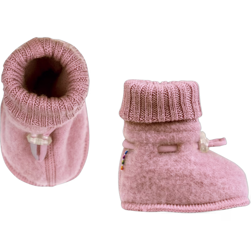 Joha Tossor Merinoull, Old Rose, 60