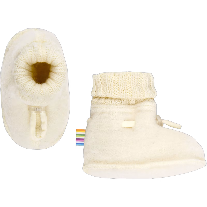 Joha Tossor, Nature, 70