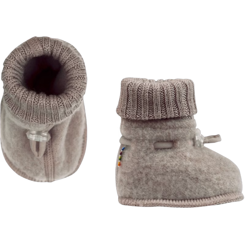 Joha Tossor, Sesame Mel, 90