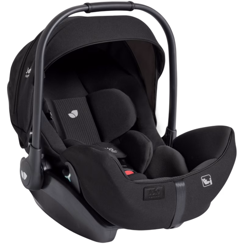 Joie I-Level Pro Eclipse