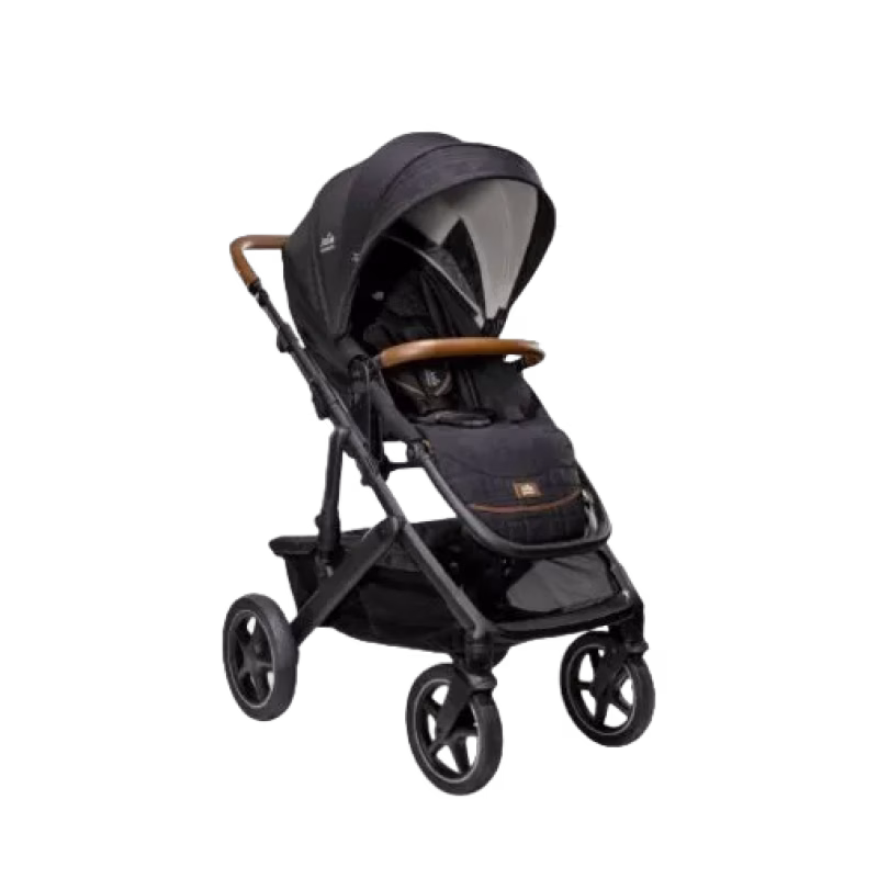 Joie Vinca Barnvagn Eclipse