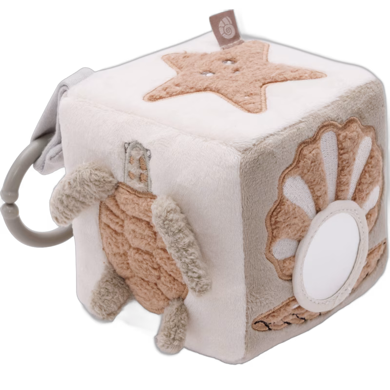 Jollein Aktivitetskub, Deepsea