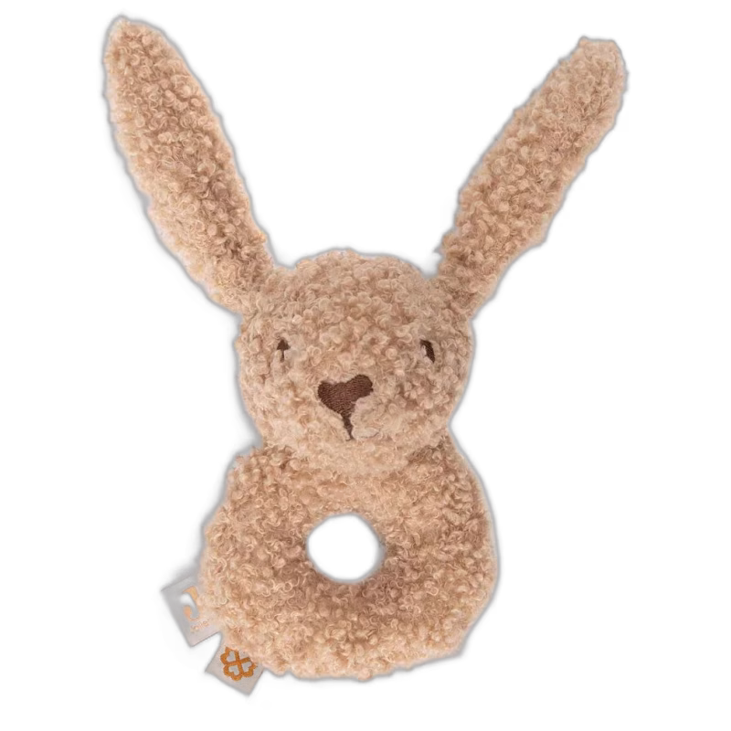 Jollein Bunny Skallra, Riverside