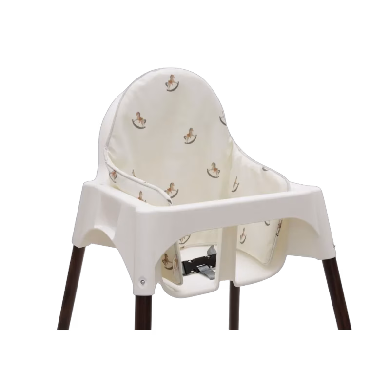 Jollein Matstolsdyna (Nostalgic Ride)