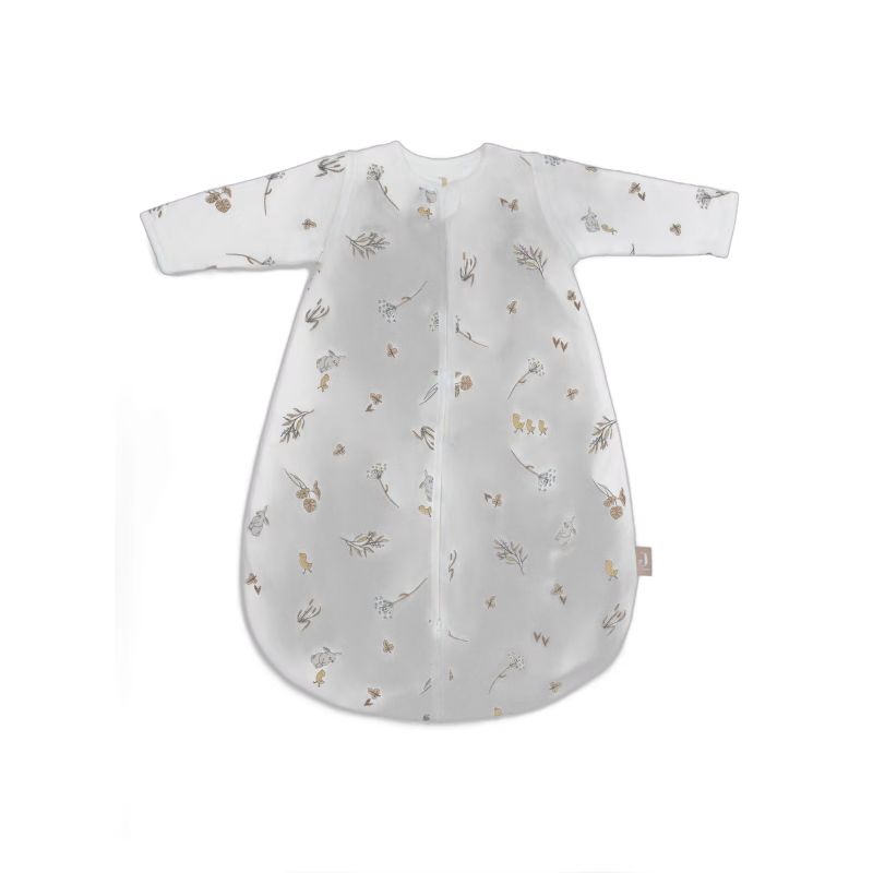 Jollein Sovpåse Avtagbar Ärm 60 cm, Riverside