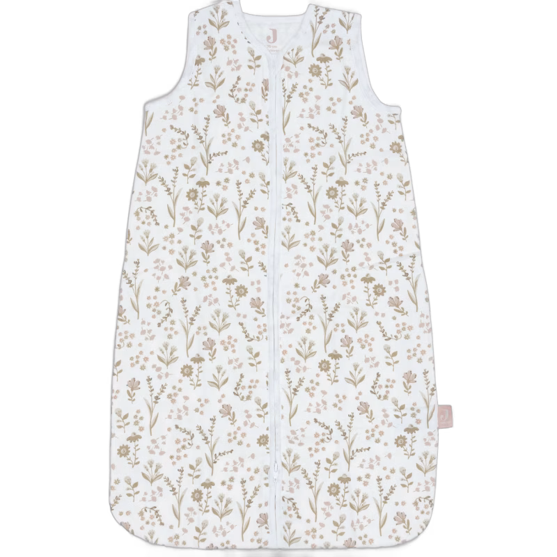 Jollein Sovpåse Muslin 70 cm, Bloomy