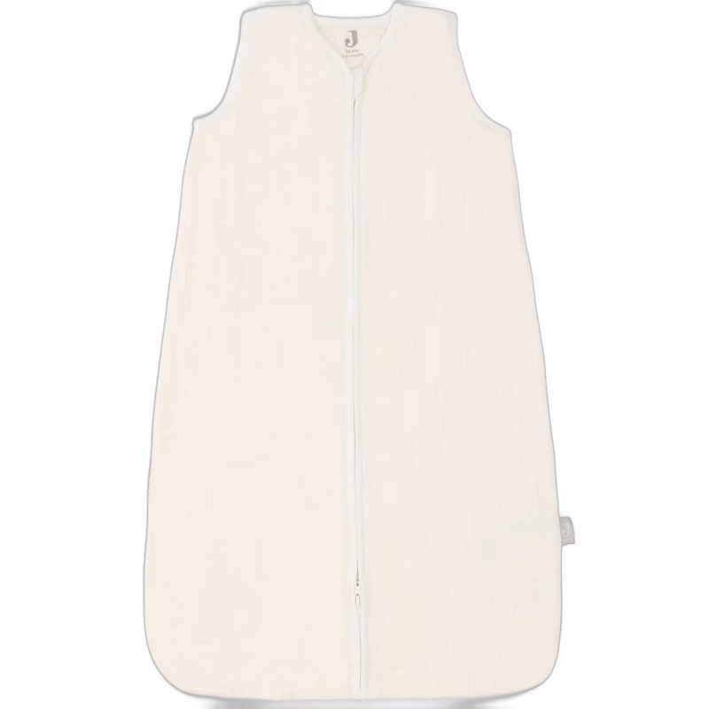 Jollein Sovpåse Muslin 70 cm, Oatmeal