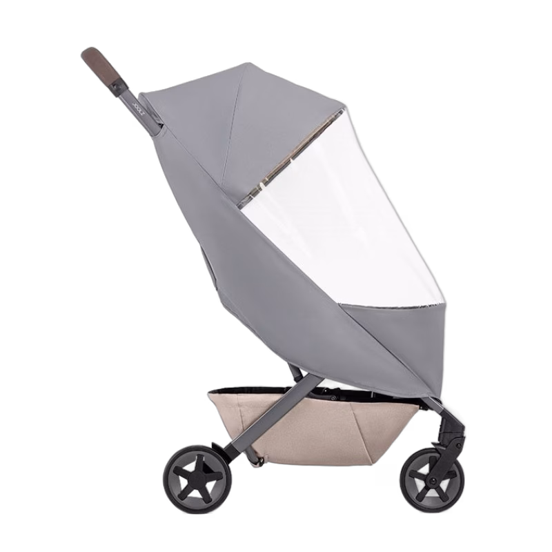 Joolz Aer+/2 Regnskydd