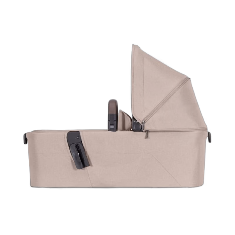 Joolz Aer2 Liggdel (Sandy Taupe)