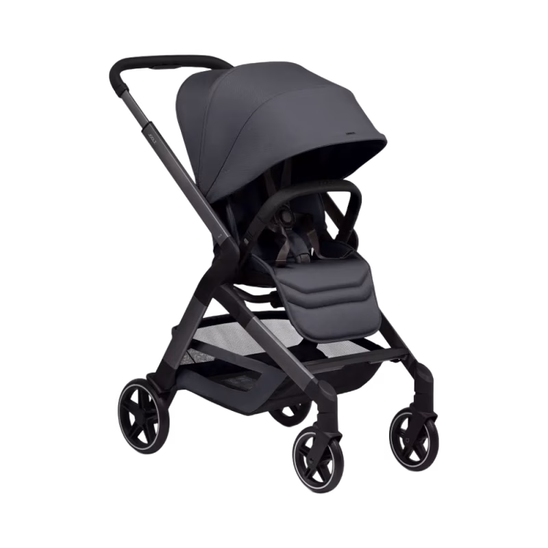 Joolz Hub2 Sittvagn Stone Grey