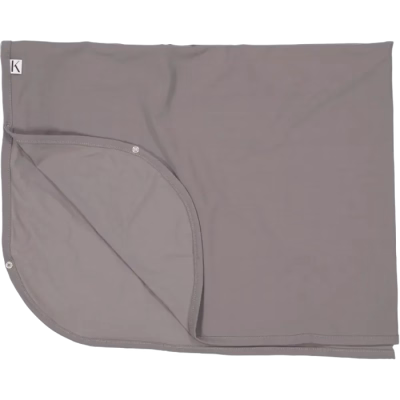 Kalani UV-filt (Grå)