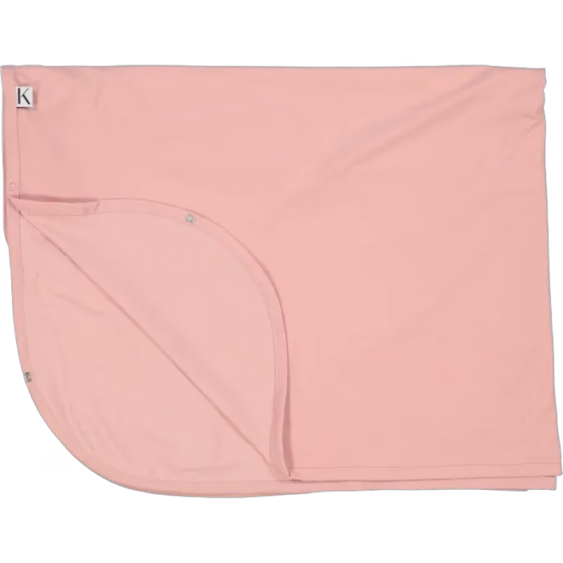 Kalani UV-filt (Rosa)