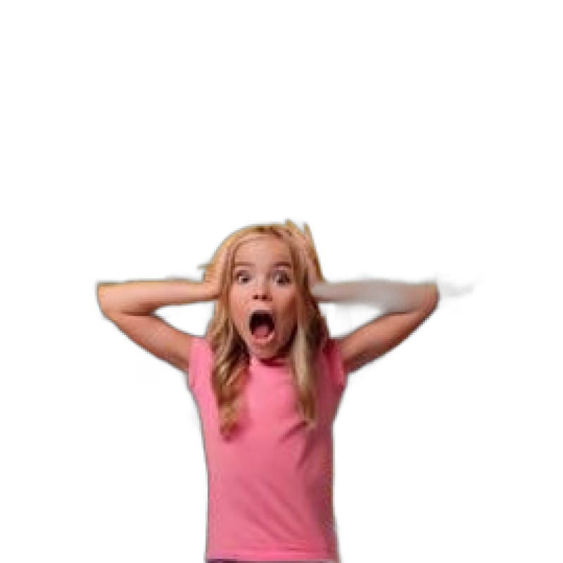 Karamella Skoltjuven