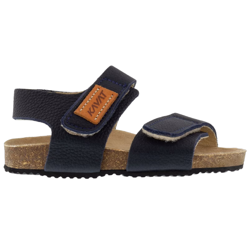 Kavat Bomhus EP Sandal, Blue 28
