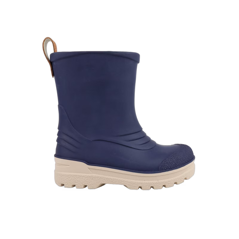Kavat Grytgöl Gummistövlar, Blue, 29