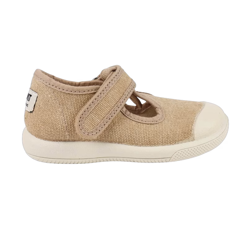 Kavat Mölnlycke TX Sandaler, Beige, 22