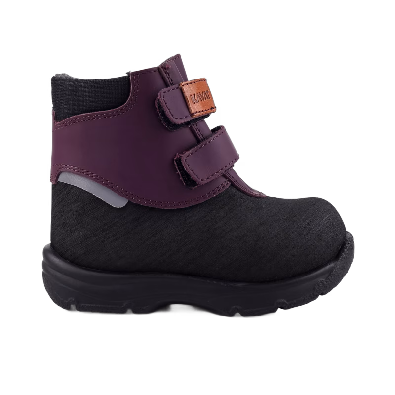 Kavat Yxhult 2.0 XC Vinterkängor, Fig, 28