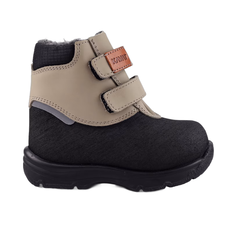 Kavat Yxhult 2.0 XC Vinterkängor, Herb, 20