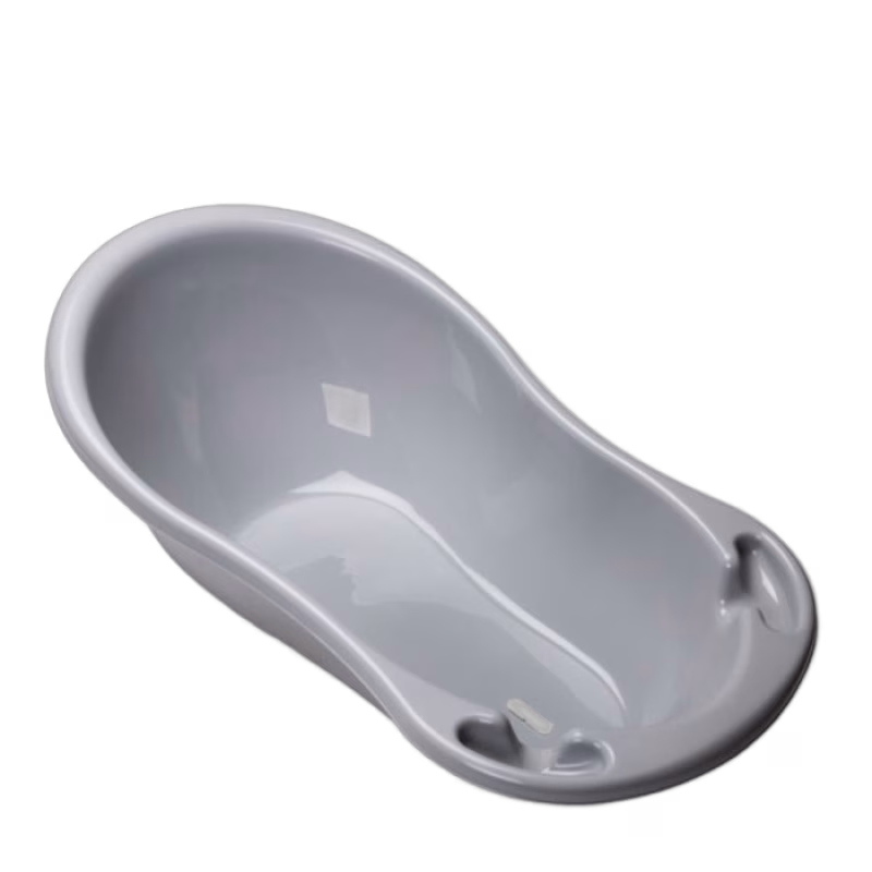 Kaxholmen Badbalja (Grå)