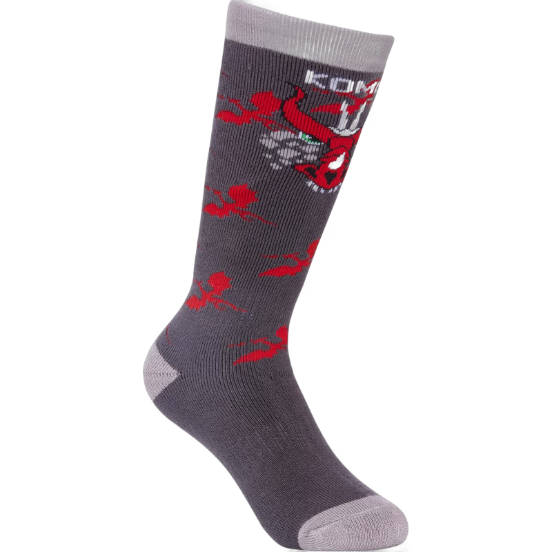 Kombi Imaginary Friends Strumpor, Dominic The Dragon, S