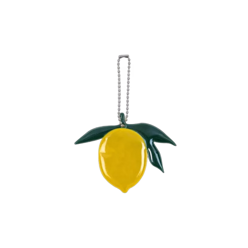 Konges Slöjd Reflex (Lemon)