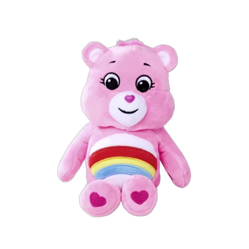 Krambjörnarna Gosedjur Glädjenalle (23 cm)