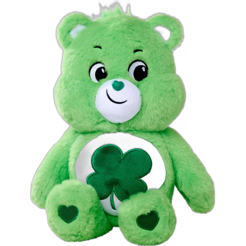 Krambjörnarna Gosedjur Lyckonalle (35 cm)