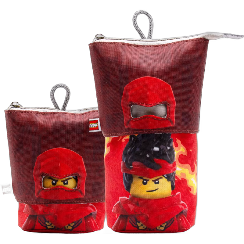 LEGO® Ninjago Pennfodral, Pop Up Kai