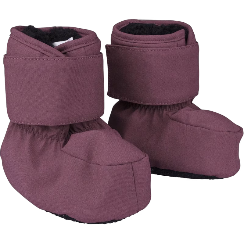 Lindberg Colden Tossa, Dry Rose, 25-26