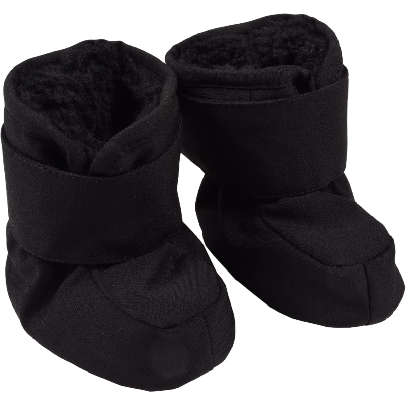 Lindberg Colden Tossa, Svart, 23-24