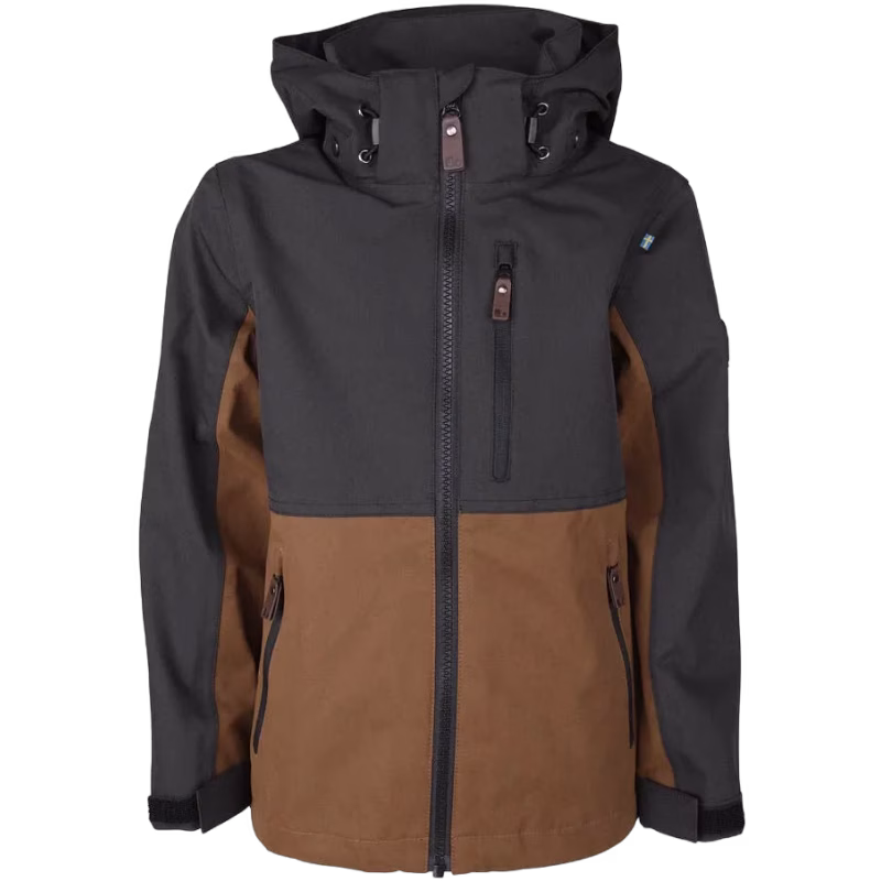 Lindberg Explorer Skaljacka, Cayenne, 90