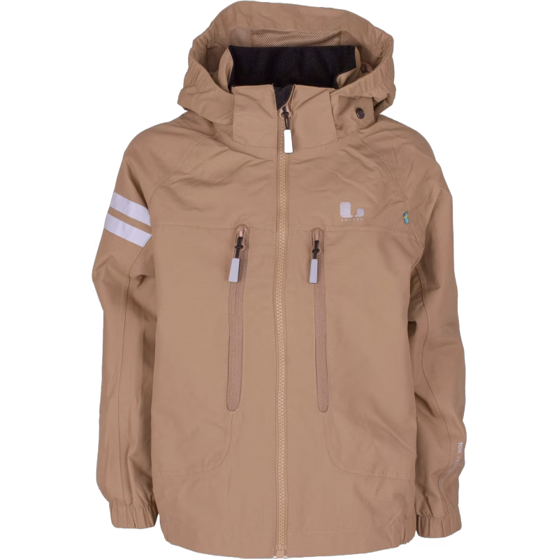 Lindberg Lingbo Skaljacka, Beige, 150
