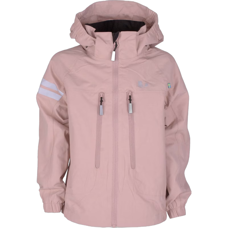 Lindberg Lingbo Skaljacka, Blush, 170
