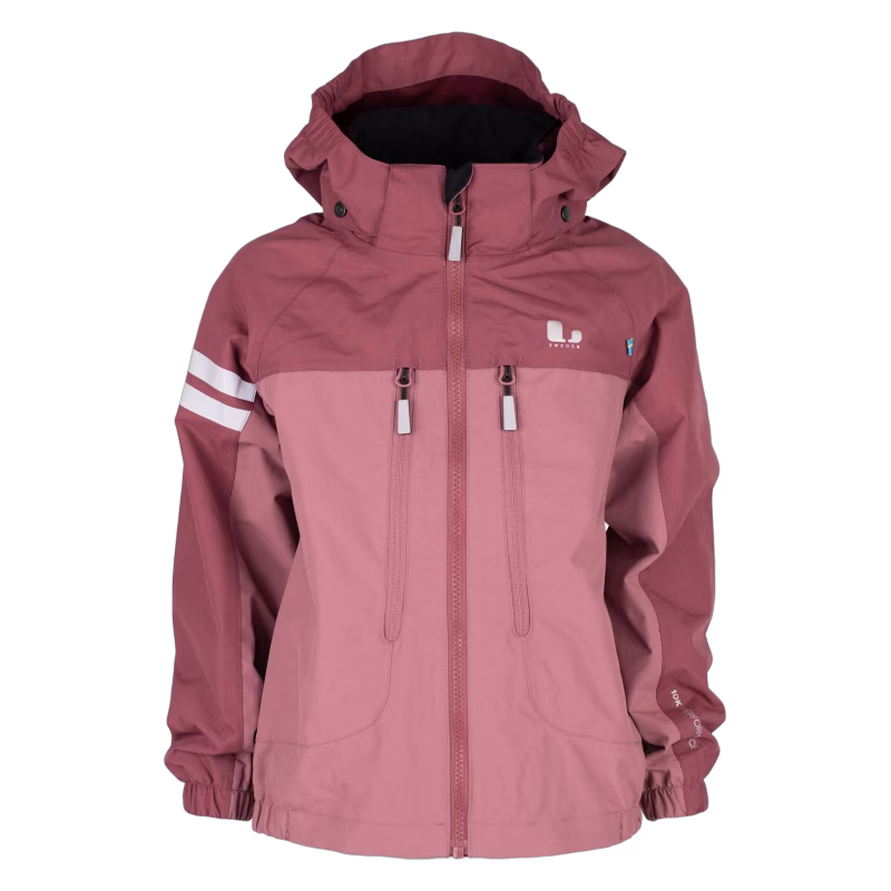 Lindberg Lingbo Skaljacka, Dry Rose/Rose, 110