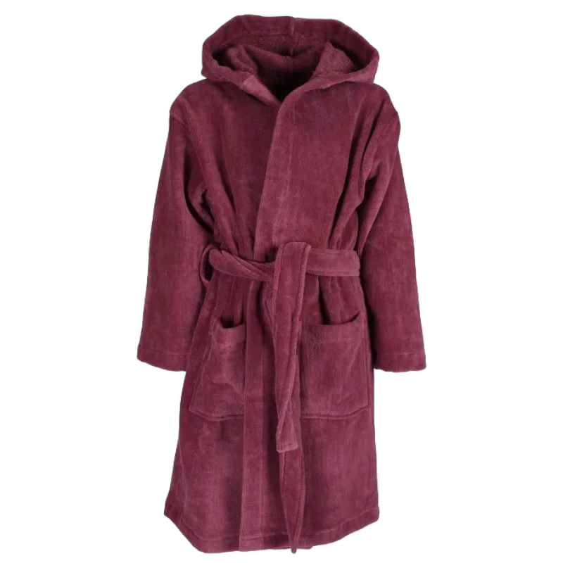 Lindberg Orbaden Badrock (Dry Rose)