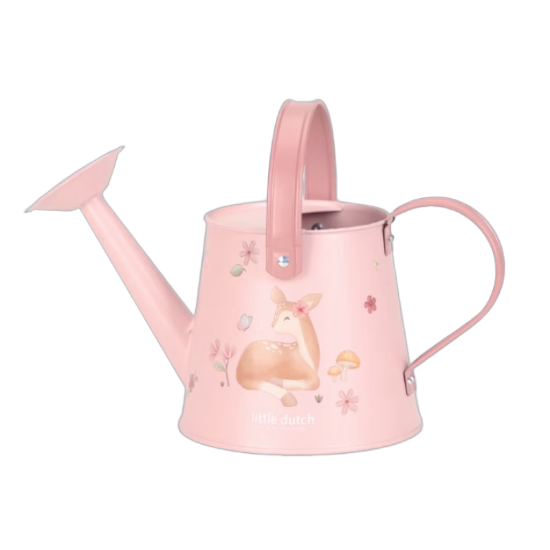 Little Dutch Vattenkanna Fairy Garden