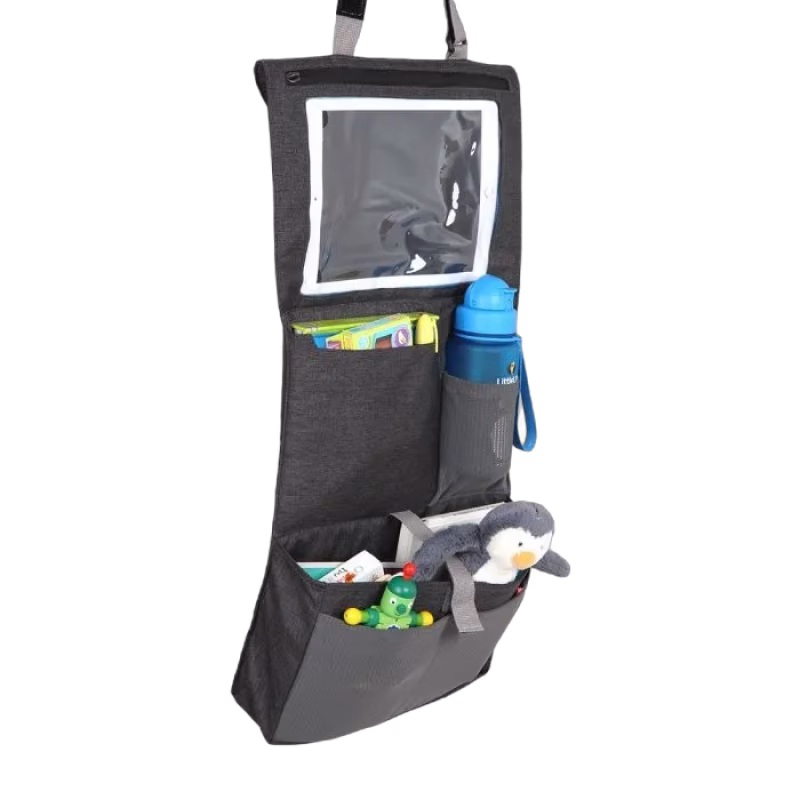 Littlelife Car Seat Organiser