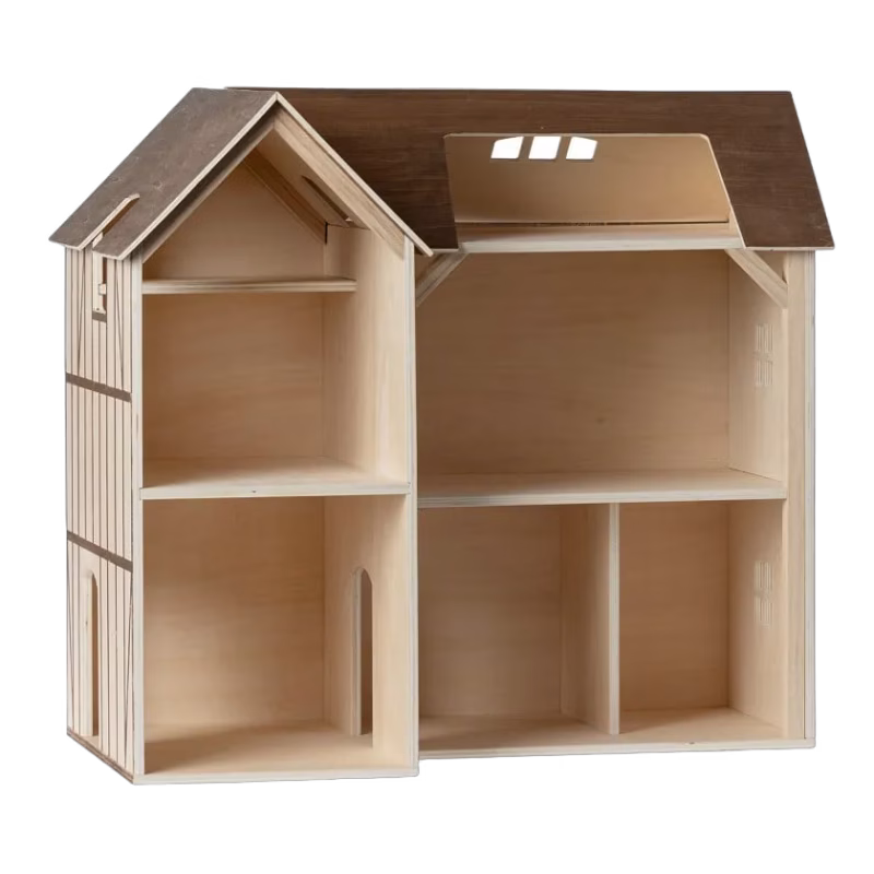 Maileg Dockhus Farmhouse